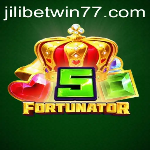 Unveiling the Excitement of 5Fortunator: A Guide to Winning with Jilibet Win