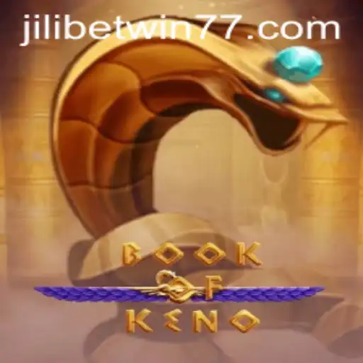 Exploring BookOfKeno and the Thrill of Jilibet Win