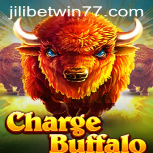 Exploring ChargeBuffalo: A Thrilling Casino Game Experience