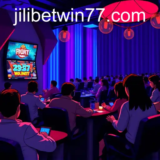 Exploring the Dynamics of Player Community: A Focus on Jilibet Win
