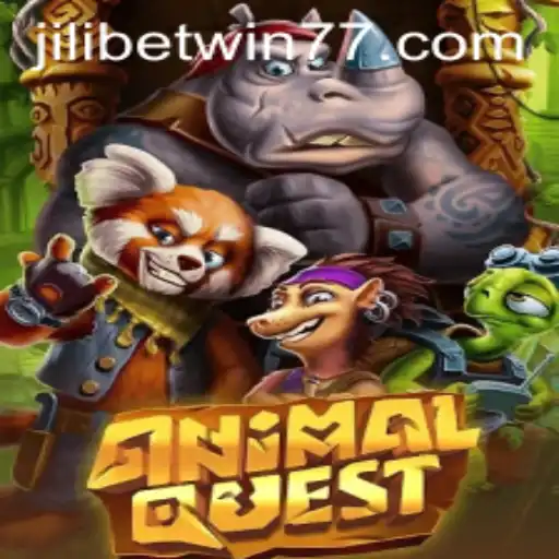 Explore the Enchanting World of AnimalQuest: A Journey Through Nature and Strategy