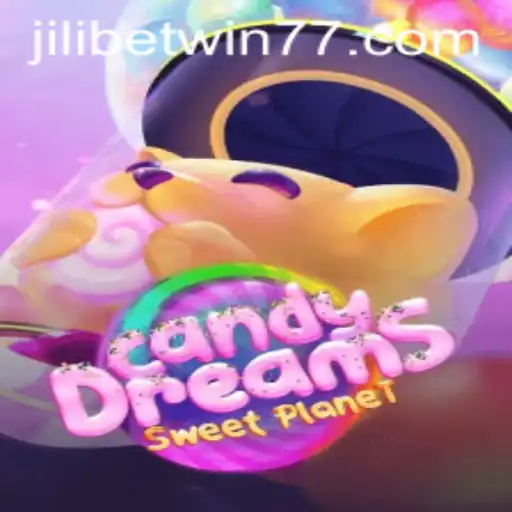 Exploring CandyDreams: A Delicious Dive into Fun Gaming