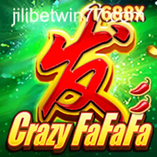Exploring CrazyFaFaFa and Jilibet Win: A Guide to Winning Strategies