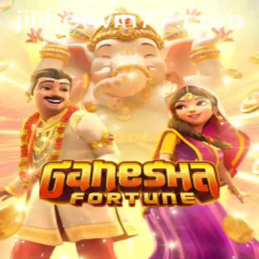 Exploring the Thrilling World of GaneshaFortune with a Focus on Jilibet Wins