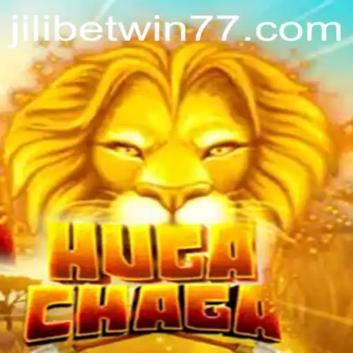 Exploring the Fascinating World of HugaChaga and Strategies for Jilibet Win