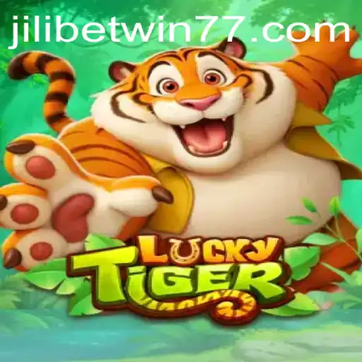 Discover the Thrilling World of LuckyTiger: Jilibet Win Strategy Unveiled