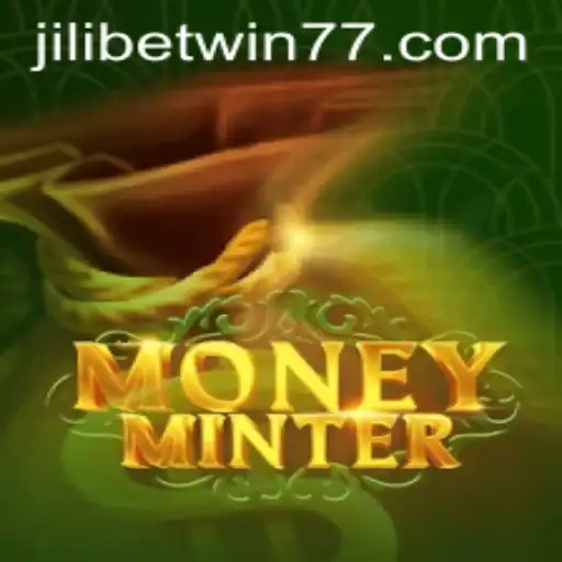 Dive into the Exciting World of MoneyMinter with Jilibet Win