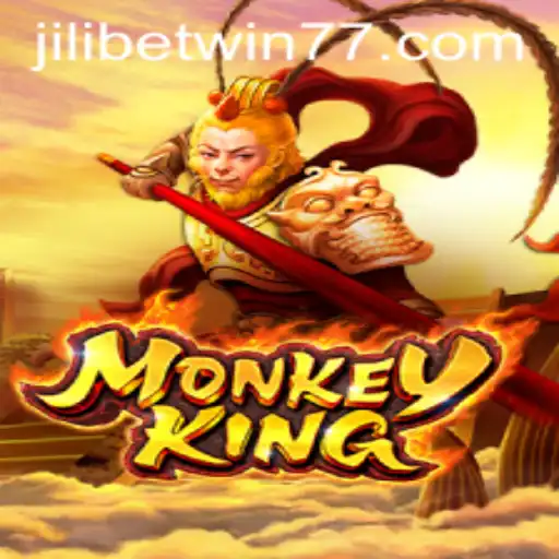 Exploring the Exciting World of MonkeyKing: A Guide to Thrilling Wins with Jilibet