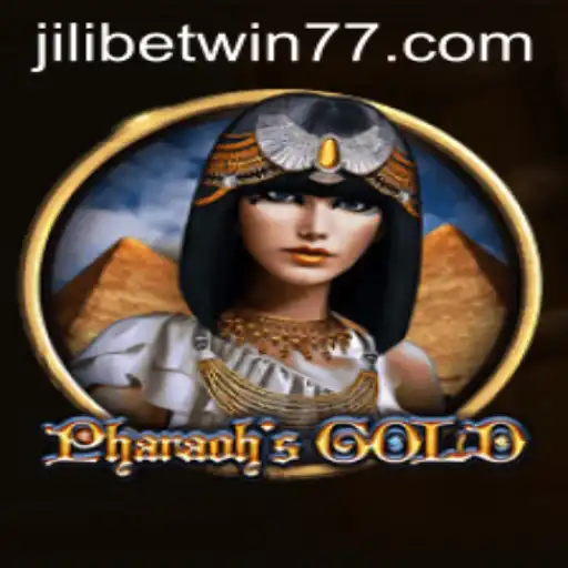Exploring the Allure of PharaohsGold: A Deep Dive into the Game Mechanics and Strategy