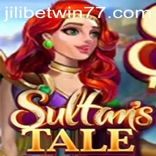 Exploring Sultanstale: A New Adventure in the Gaming World