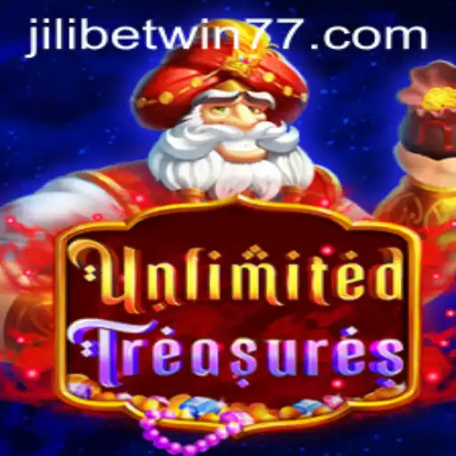 UnlimitedTreasures: Discover the Thrill of Jilibet Win's Newest Adventure