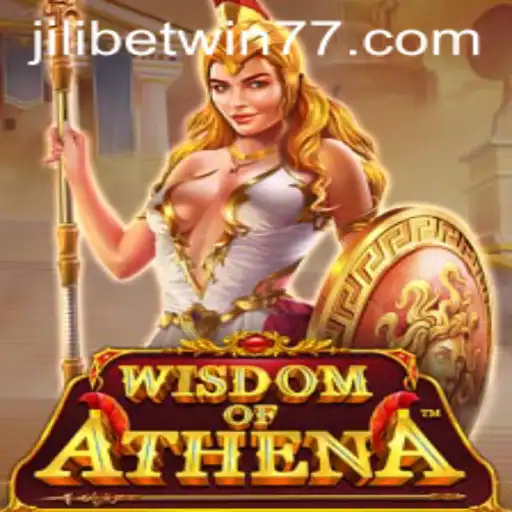 The Enchanting World of WisdomofAthena: A Detailed Guide to Gameplay