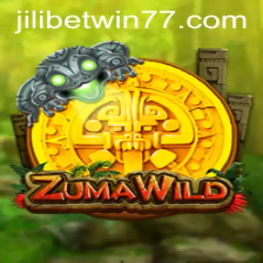 Discover the Excitement of ZumaWild: Your Ultimate Guide to Winning