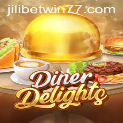 Exploring the Culinary World of DinerDelights and Winning with Jilibet