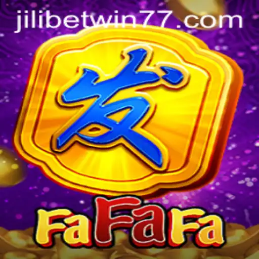 Exploring the Exciting World of FaFaFa and the Allure of Jilibet Win