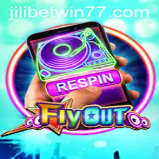 Exploring FlyOut: A New Era in Gaming with Jilibet