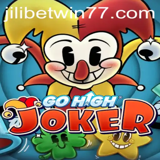 Exploring GoHighJoker: Thrills and Strategy in Modern Gaming