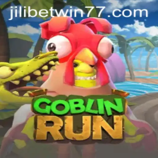 Exploring GoblinRun: A Thrilling Adventure