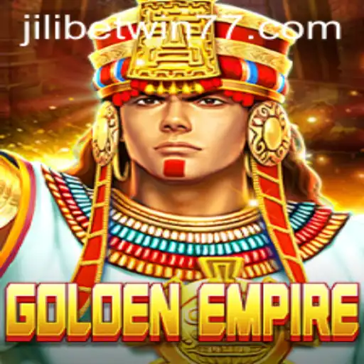 Unveiling the Thrilling World of GoldenEmpire