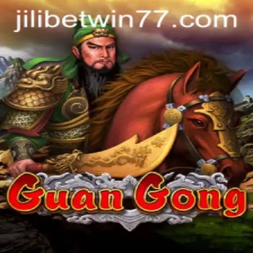 Exploring the Intriguing World of GuanGong: A Journey with Jilibet Win