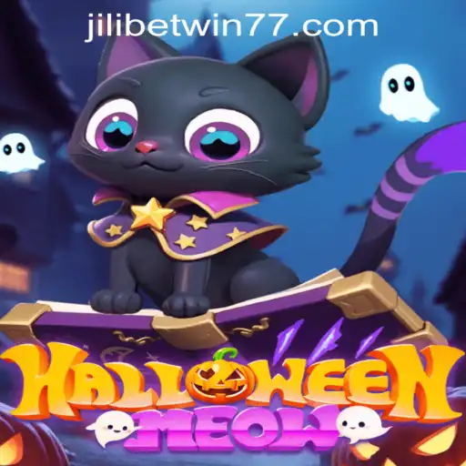 Exploring the Enchanting World of HalloweenMeow: A Captivating Gaming Experience