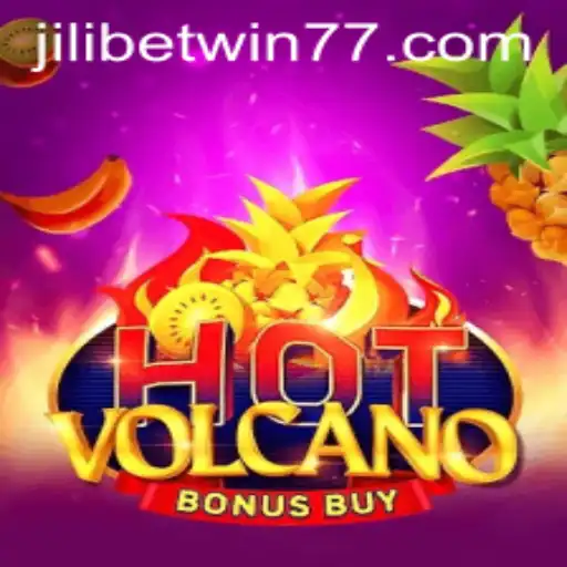 Exploring HotVolcanoBonusBuy: A Guide to Winning at Jilibet