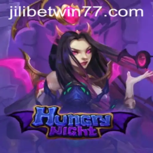 Discover the Thrills of HungryNight and Unlock the Secrets with Jilibet Win