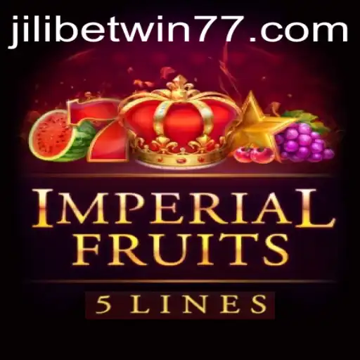 Discover the Excitement of ImperialFruits5: Explore the Game and Maximize Your Wins