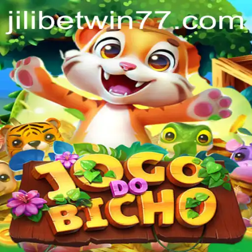 Exploring the Fascinating World of JOGODOBICHO: Your Guide to Mastering This Engaging Game