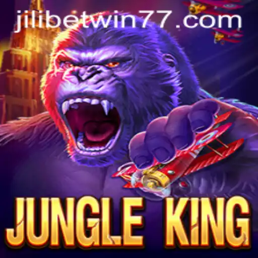 Exploring the Thrilling World of JungleKing: A Detailed Guide