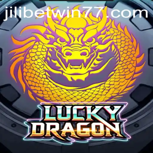 Exploring LuckyDragon: The Enthralling Journey of Jilibet Win