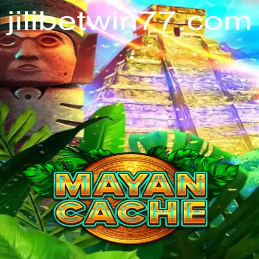 MayanCache: Unveiling the Adventure Behind the Game and the Thrill of Jilibet Win