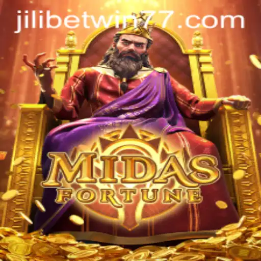 Discover the Magic of MidasFortune: An Insight into the Game and the Excitement of Winning with Jilibet