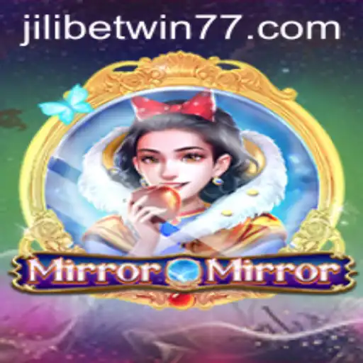 Exploring MirrorMirror: A Thrilling New Game with Endless Possibilities