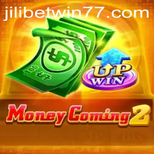 Explore the Thrills of MoneyComing2 and the Exciting Jilibet Win