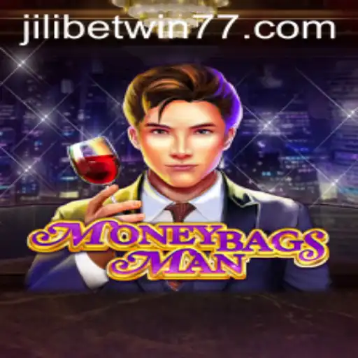 Exploring MoneybagsMan: A Deep Dive into the Thrilling Adventure of Jilibet Win