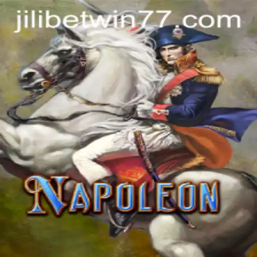 Navigating the Strategy and Thrills of Napoleon JiliBet Win
