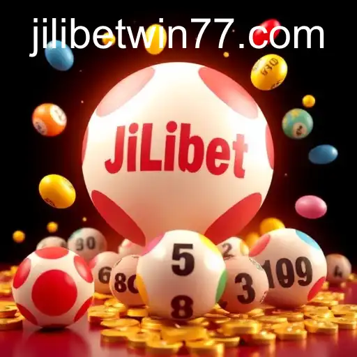 Jilibet Win: Exploring the Landscape of Online Lottery