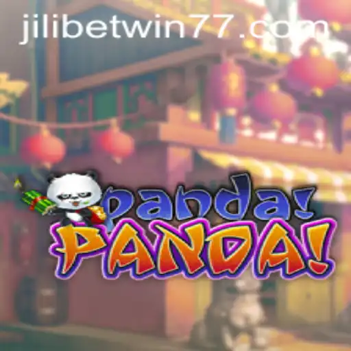 PandaPanda: The Thrilling Adventure of Fortune and Fun