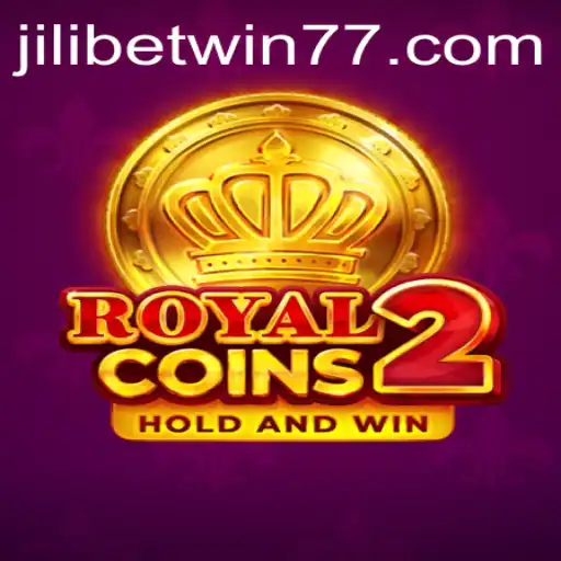 Exploring RoyalCoins2: A New Era in Online Gaming with Jilibet Win
