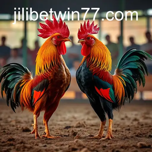 Exploring the Dynamics of Sabong Games