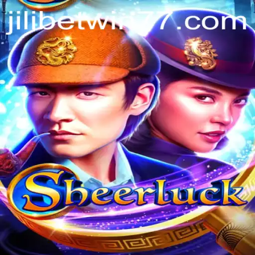 Unveiling the Intriguing World of Sheerluck: A Detailed Guide