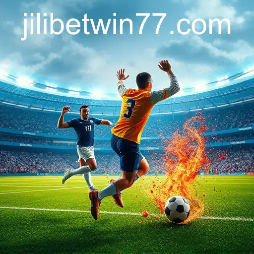 The Rise of Jilibet Win in the World of Sports