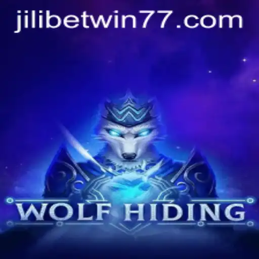 Discovering the Thrills of WolfHiding: A Unique Game Experience