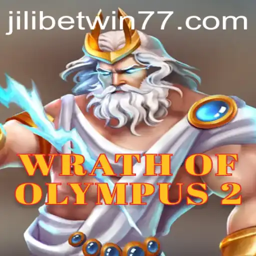Exploring the Exciting World of WrathofOlympus2 and Jilibet Win