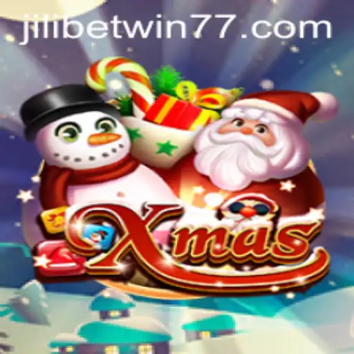 Exploring the Enchanting World of 'Xmas': A Game of Festive Strategy and 'Jilibet Win' Secrets